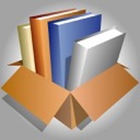 iComic -comic reader-