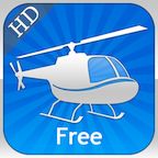 iCopter Classic