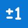 iCount Pro - Practice Card Counting