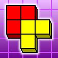 iCut Deluxe