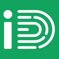 iD Mobile