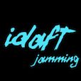 iDaft Jamming