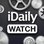 iDailyWatch