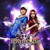 iDancing (HD)