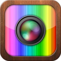 iDarkroom