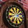 iDarts