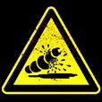 iDestroy: Extinction HD