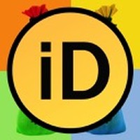 iDindi Classic - Save money