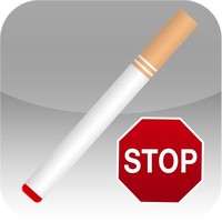 iDontSmoke