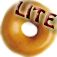 iDonutConnect LITE