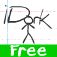 iDork Lite