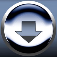 iDownload