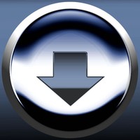 iDownload