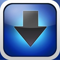 iDownloader Pro Free - Universal Multifunctional Download Manager