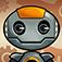 iDroidsMania