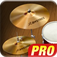 iDrumStarPro