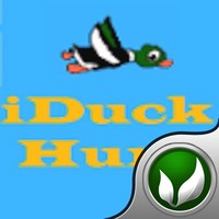 iDuck Hunt HD