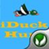 iDuck Hunt HD