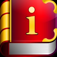 iEncyclopedia
