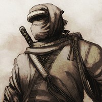 iEscaper2