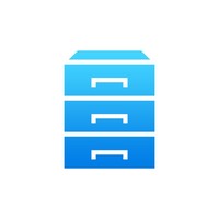 iExplorer