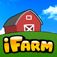 iFarm by PlayMesh