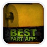 iFart - Fart Sounds App