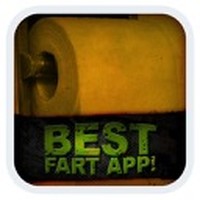 iFart - Fart Sounds App