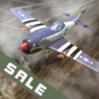 iFighter