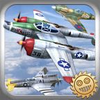 iFighter 1945