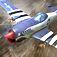 iFighter 1945
