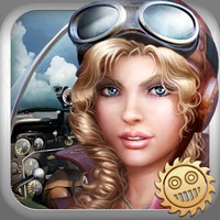 iFighter 2: The Pacific 1942 by EpicForce