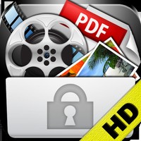 iFileExplorer