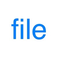 iFileFree