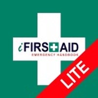 iFirstAid