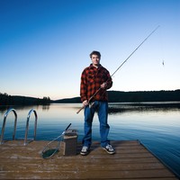 iFishing