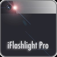 iFlashlight Pro