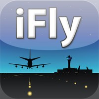 iFly