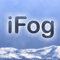 iFog