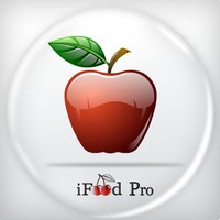 iFood Pro