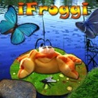 iFroggi