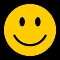 iFunny－funny videos，memes，GIFs