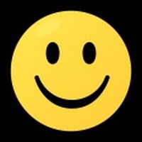 iFunny－funny videos，memes，GIFs