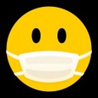 iFunny－funny videos，memes，GIFs