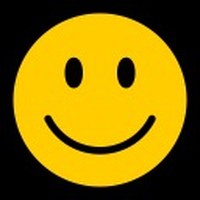 iFunny－funny videos，memes，GIFs