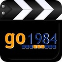 iGo1984 HD