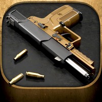 iGunPro
