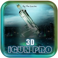 iGun Pro 3D LD