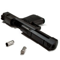 iGun Pro - The Original Gun Application