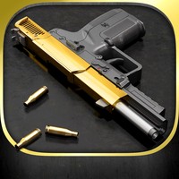 iGun Pro - The Original Gun Application